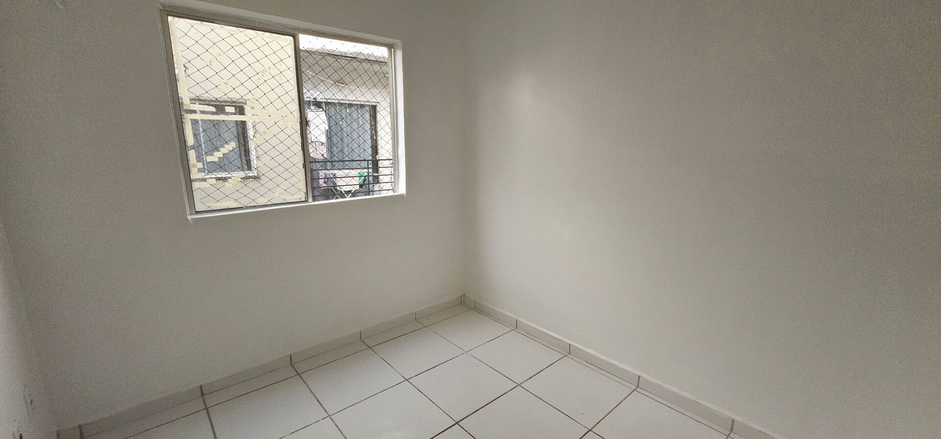 Apartamento, 2 quartos, 42 m² - Foto 8