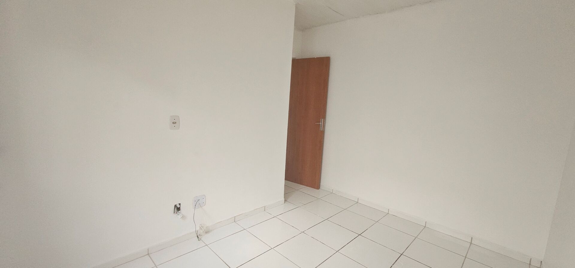 Apartamento, 2 quartos, 42 m² - Foto 26