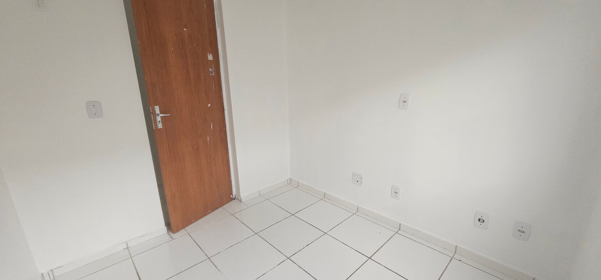 Apartamento, 2 quartos, 42 m² - Foto 27