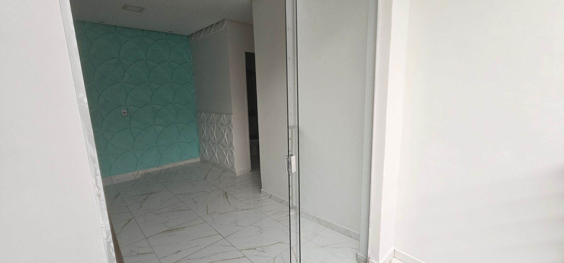 Apartamento, 2 quartos, 42 m² - Foto 28