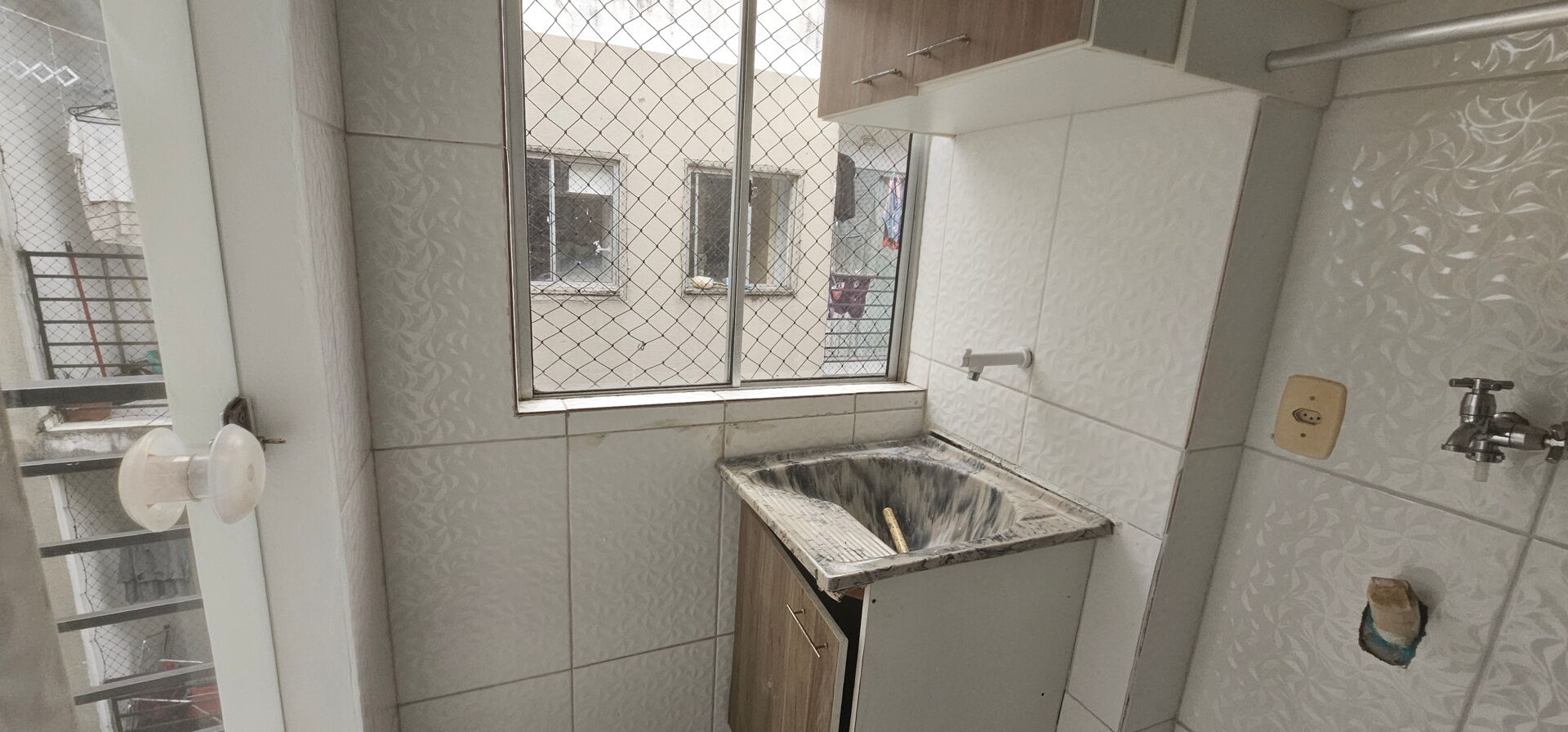 Apartamento, 2 quartos, 42 m² - Foto 21