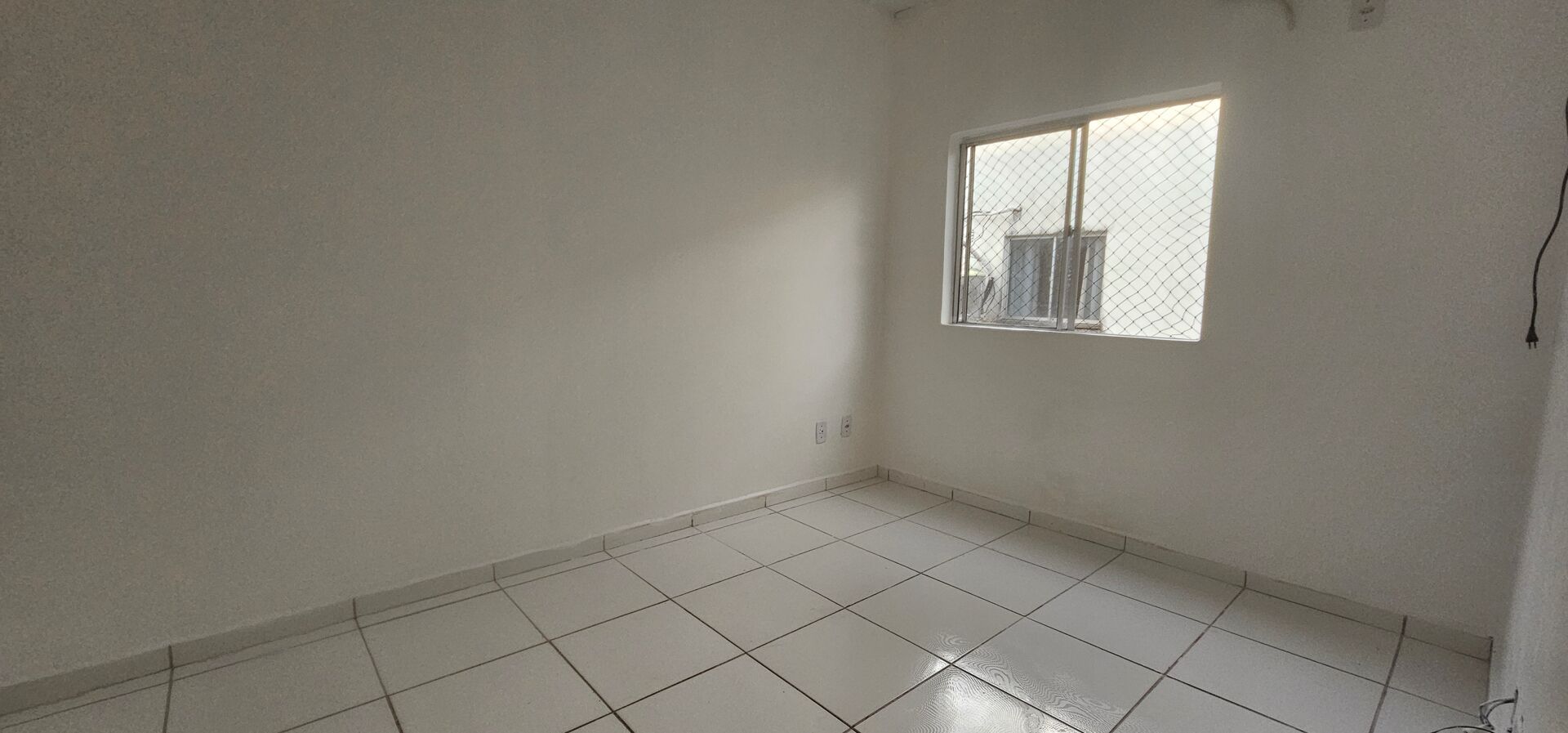 Apartamento, 2 quartos, 42 m² - Foto 12
