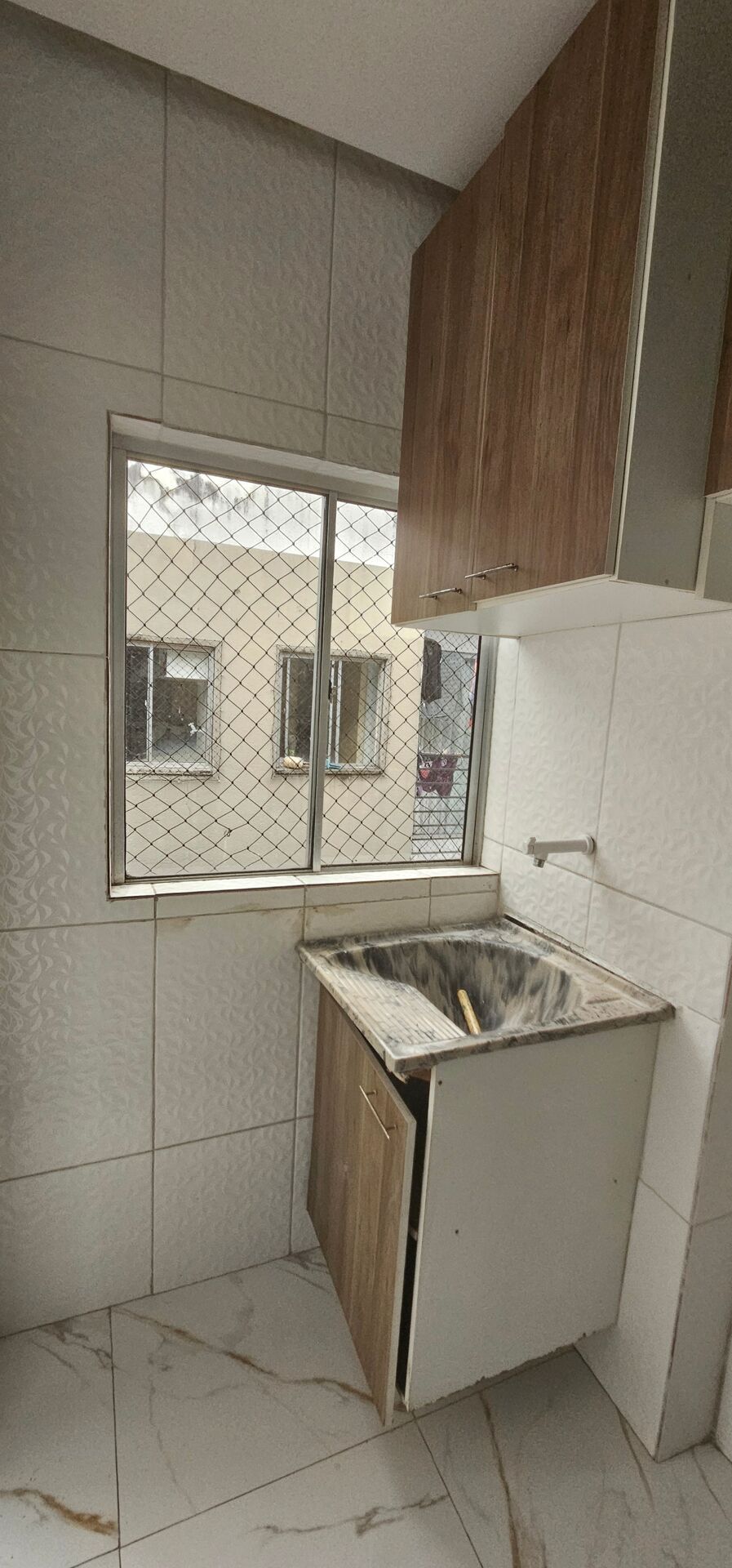 Apartamento, 2 quartos, 42 m² - Foto 22