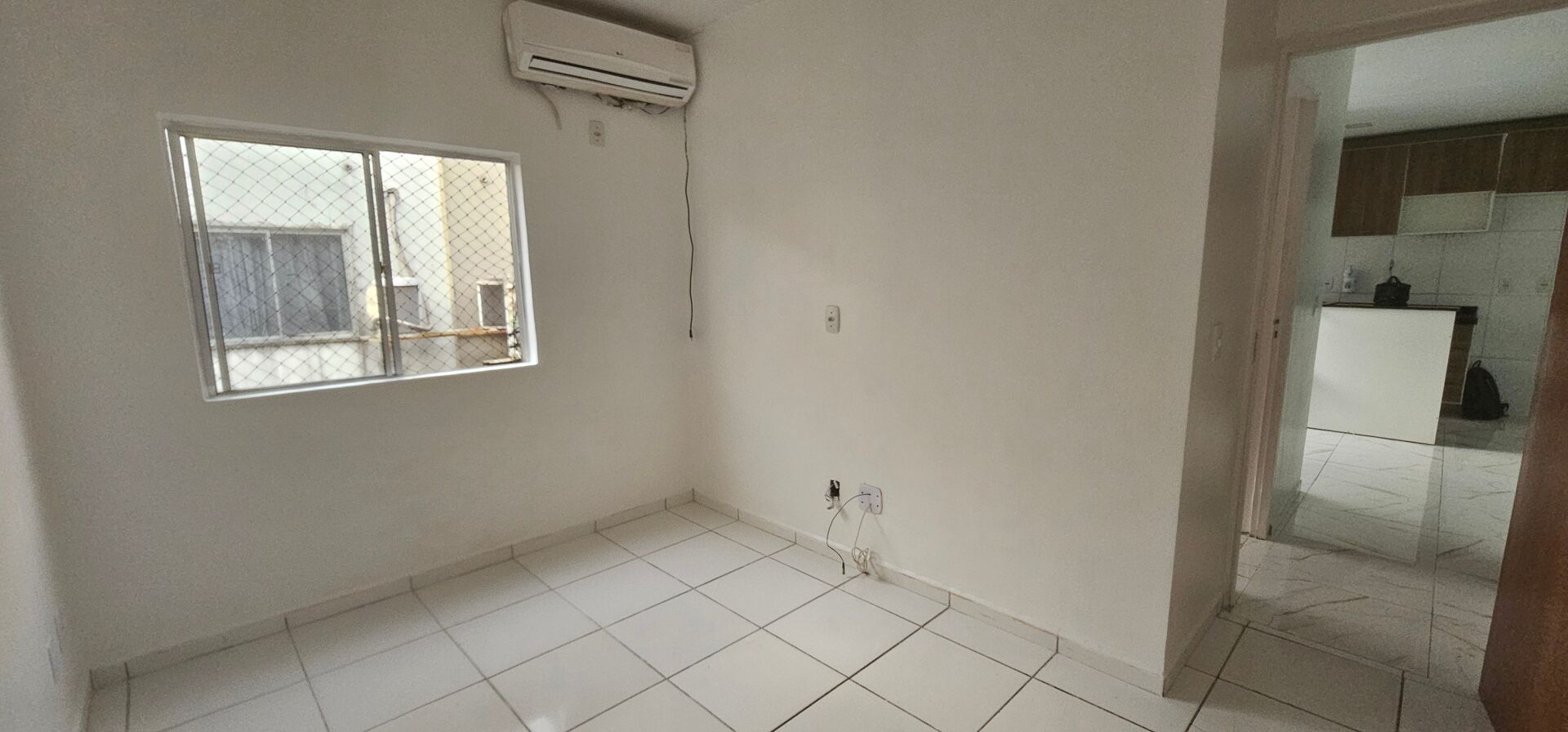 Apartamento, 2 quartos, 42 m² - Foto 11