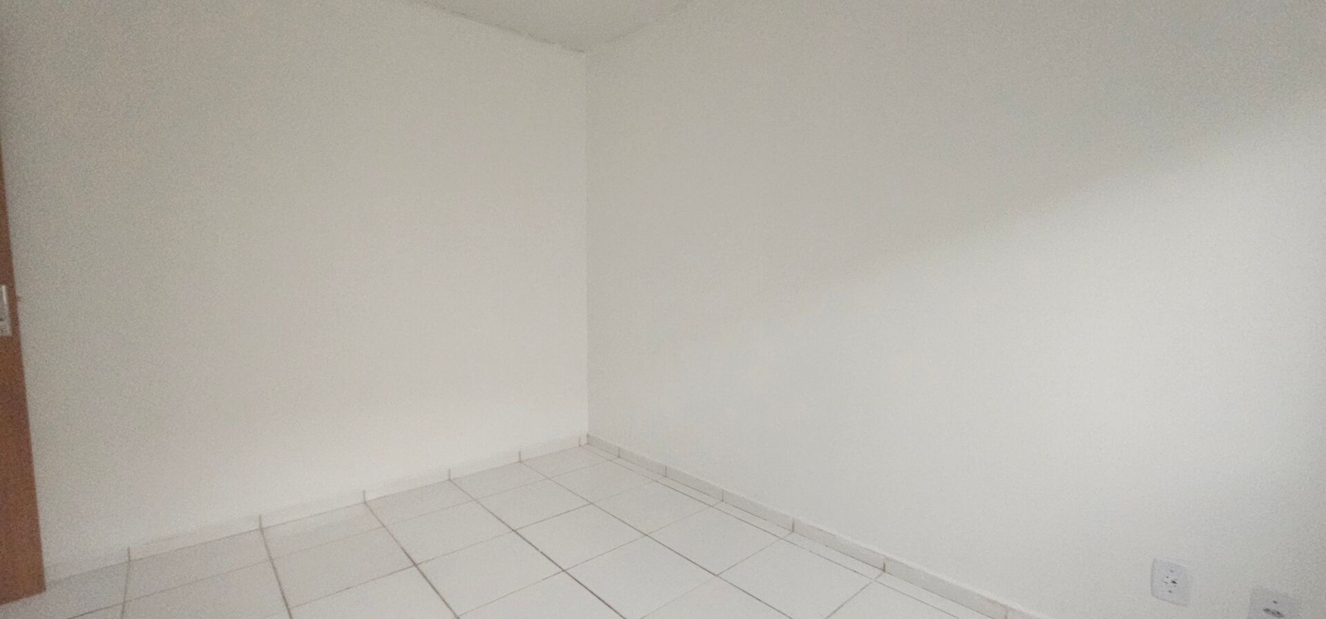 Apartamento, 2 quartos, 42 m² - Foto 13