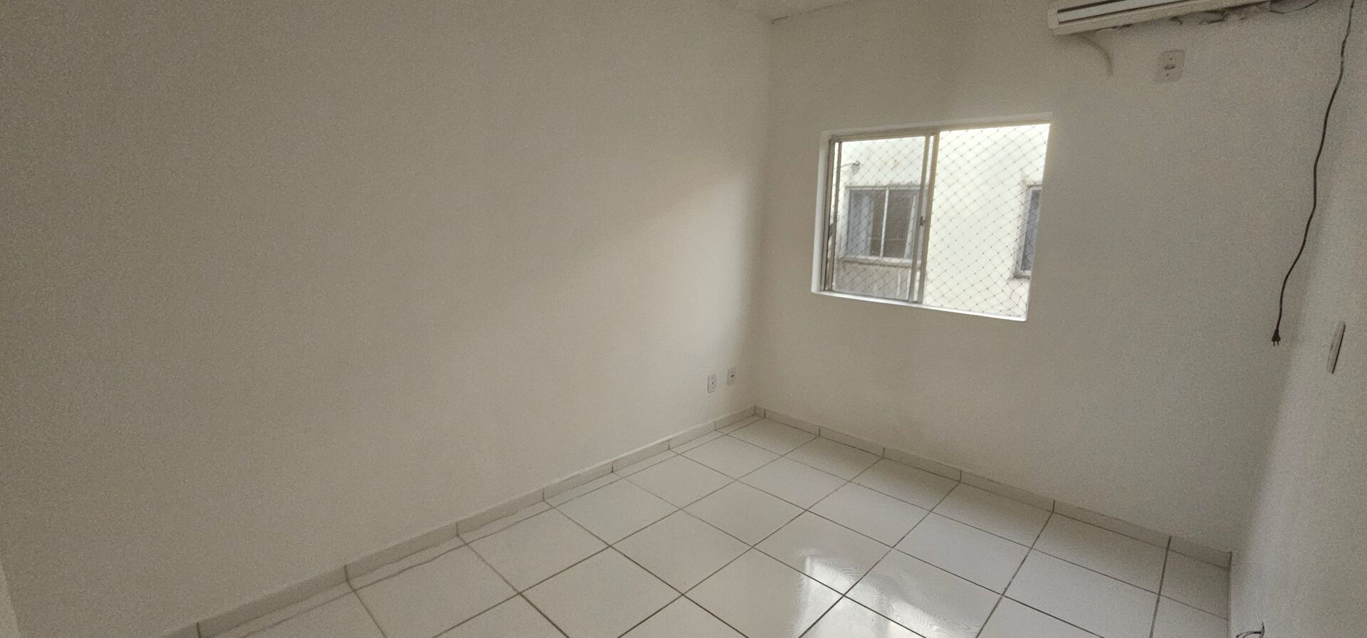 Apartamento, 2 quartos, 42 m² - Foto 6