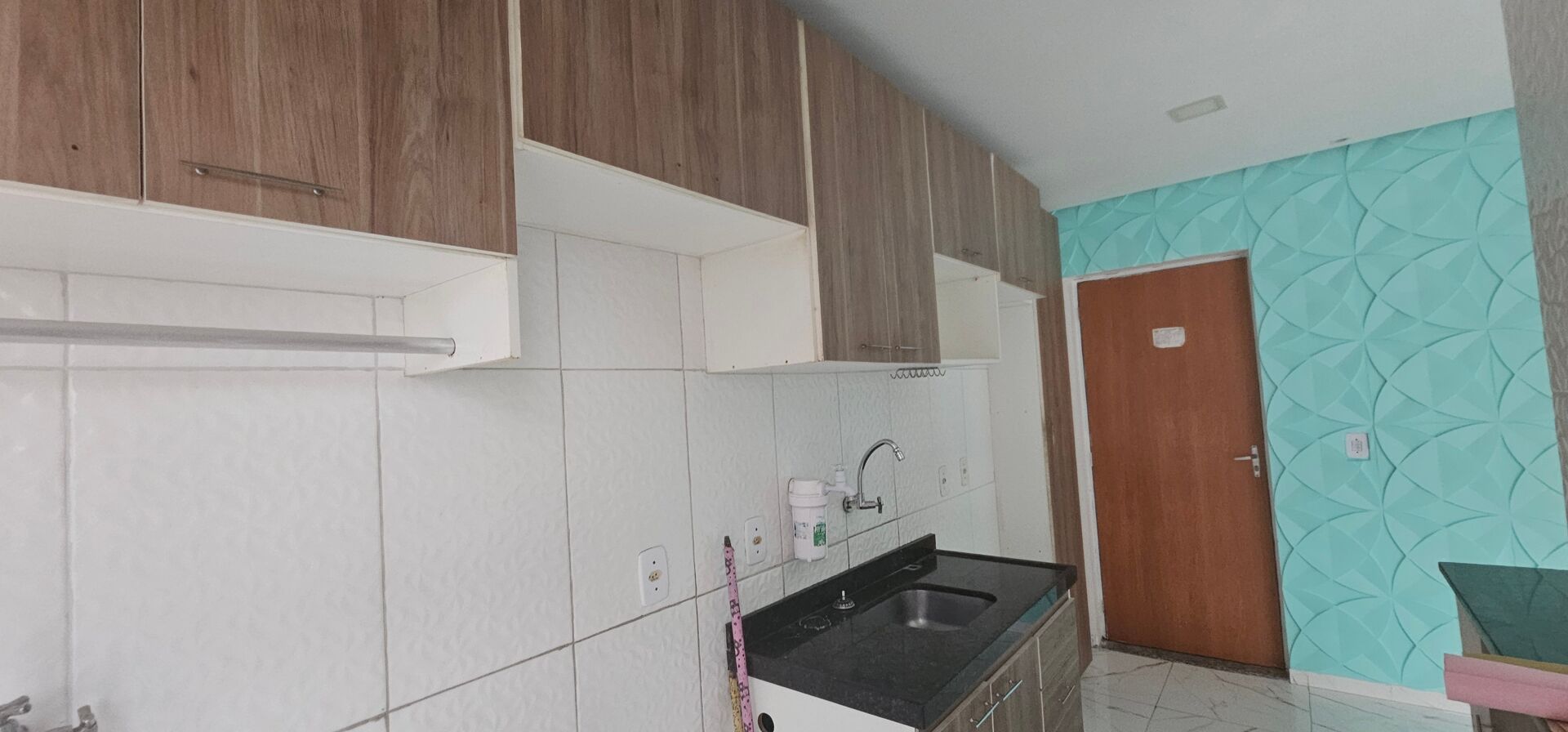 Apartamento, 2 quartos, 42 m² - Foto 25