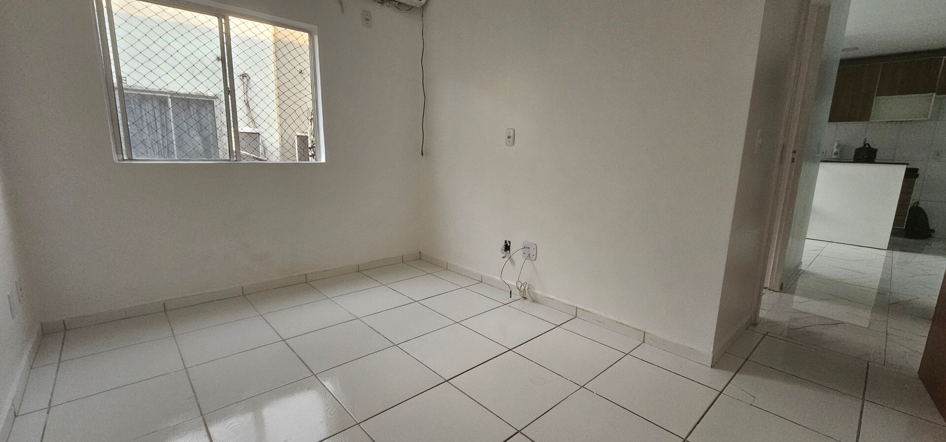 Apartamento, 2 quartos, 42 m² - Foto 32