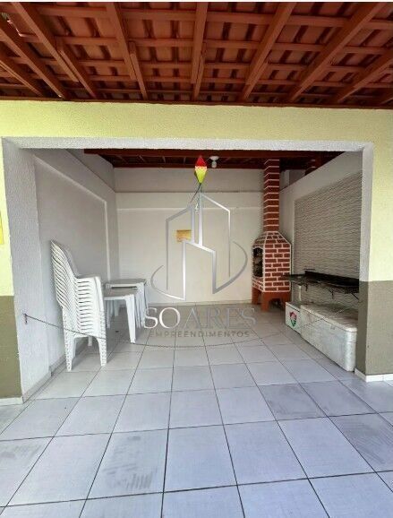 Apartamento, 2 quartos, 42 m² - Foto 30