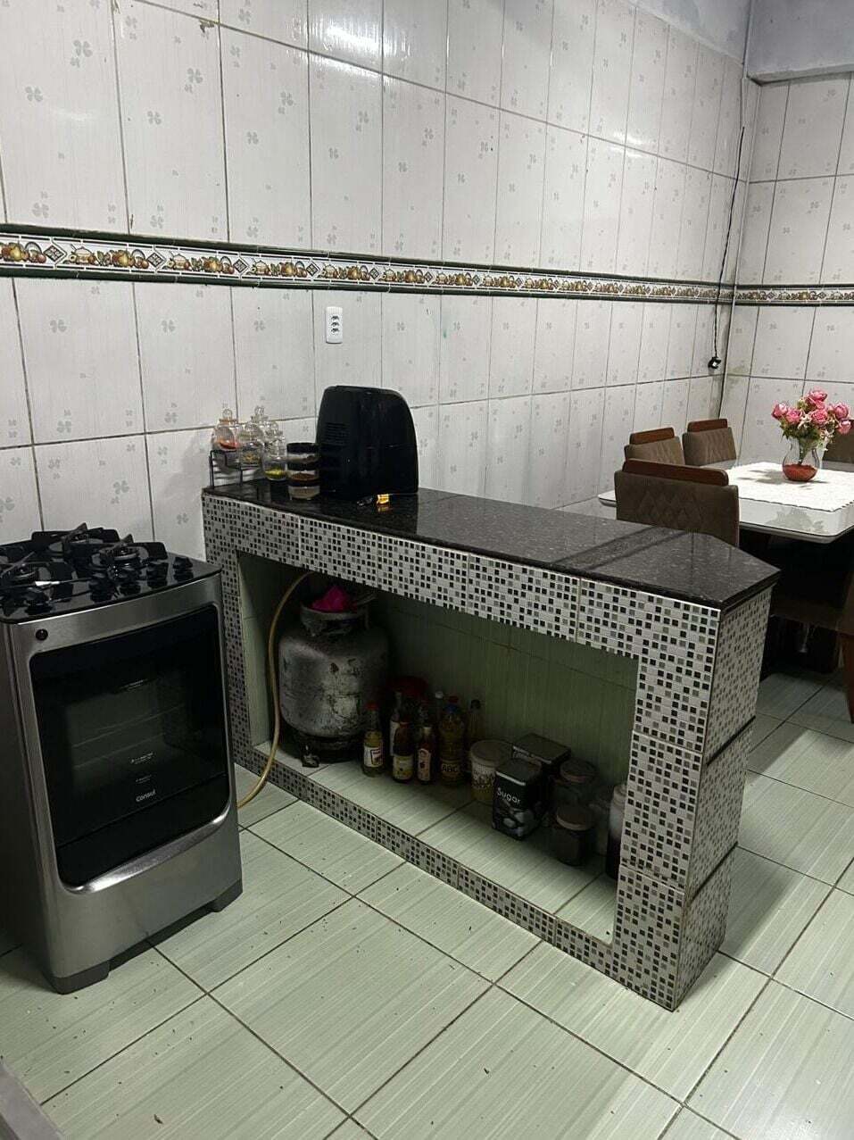 Casa, 4 quartos, 175 m² - Foto 15