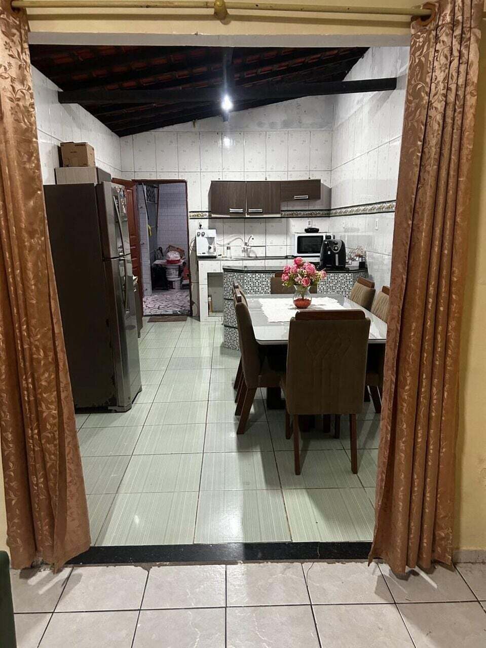 Casa, 4 quartos, 175 m² - Foto 20
