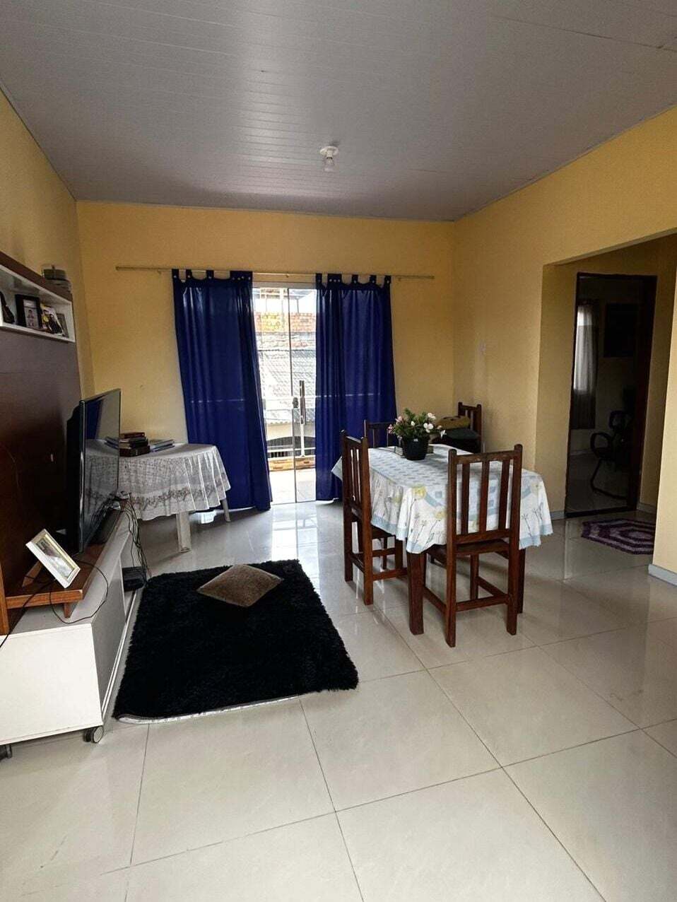 Casa, 4 quartos, 175 m² - Foto 26