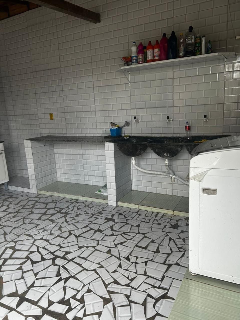 Casa, 4 quartos, 175 m² - Foto 39
