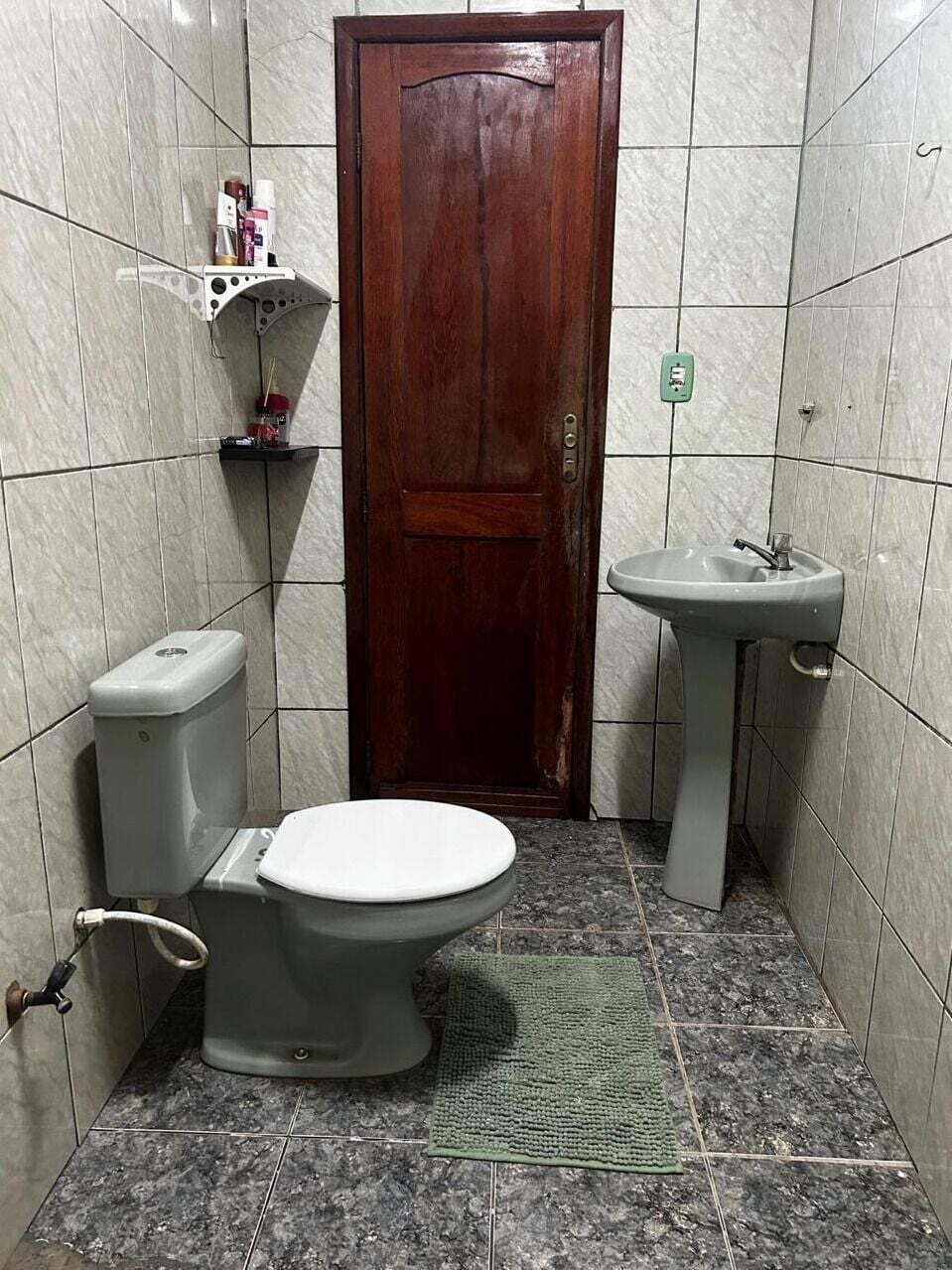 Casa, 4 quartos, 175 m² - Foto 43