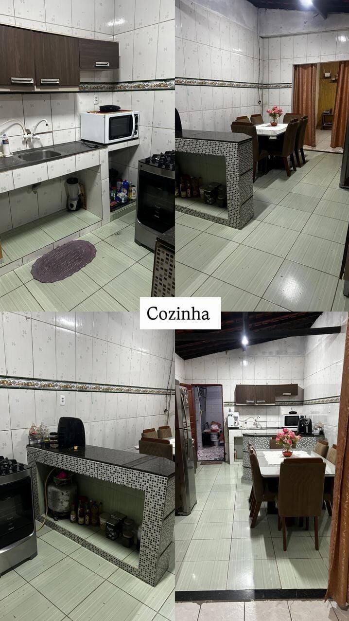Casa, 4 quartos, 175 m² - Foto 52