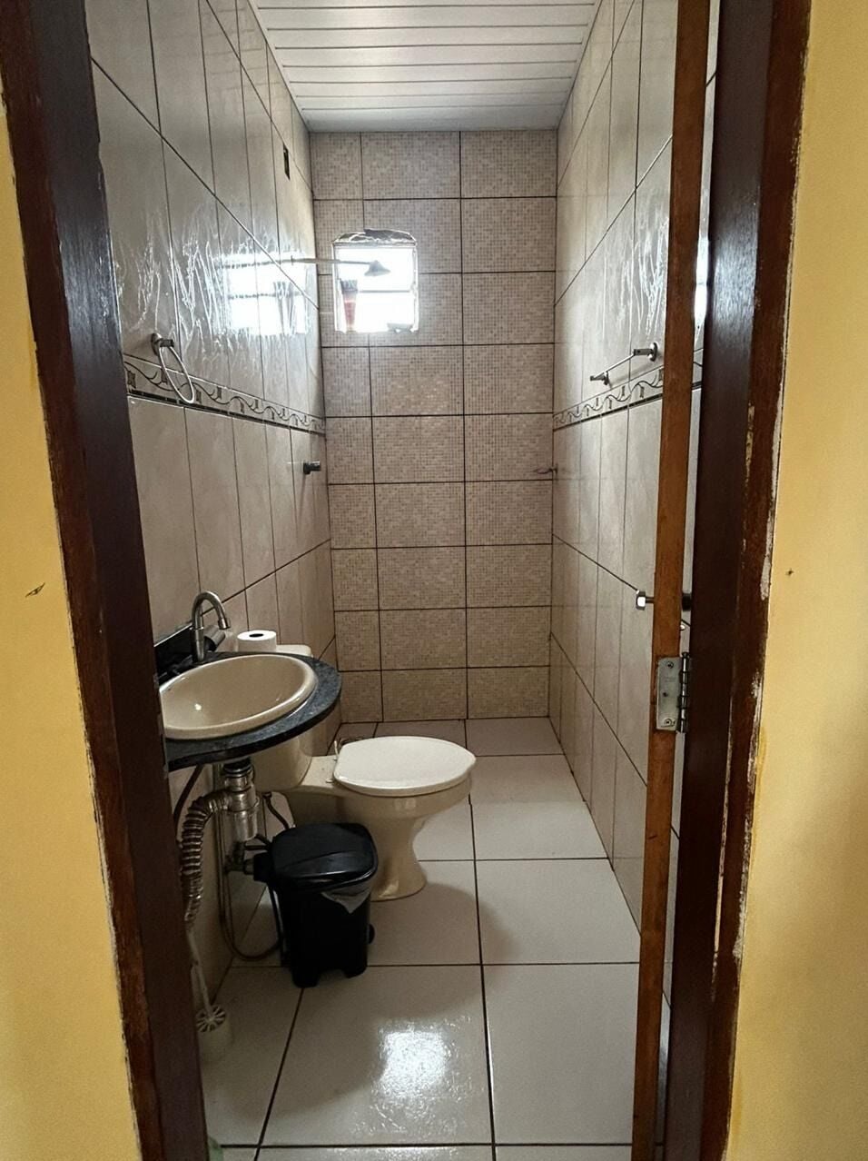 Casa, 4 quartos, 175 m² - Foto 44