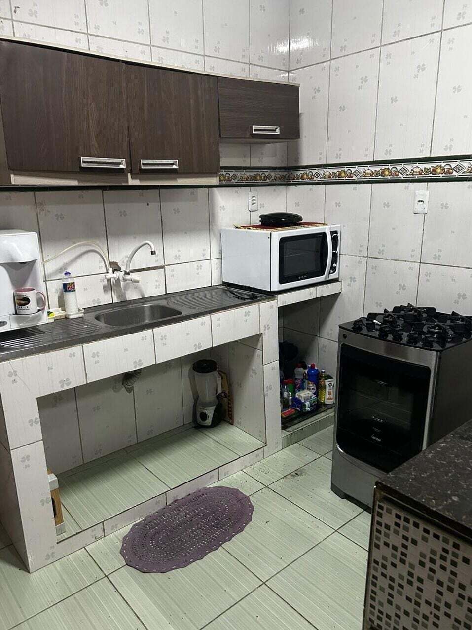 Casa, 4 quartos, 175 m² - Foto 40