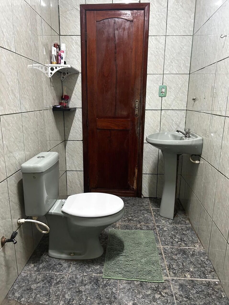 Casa, 4 quartos, 175 m² - Foto 37