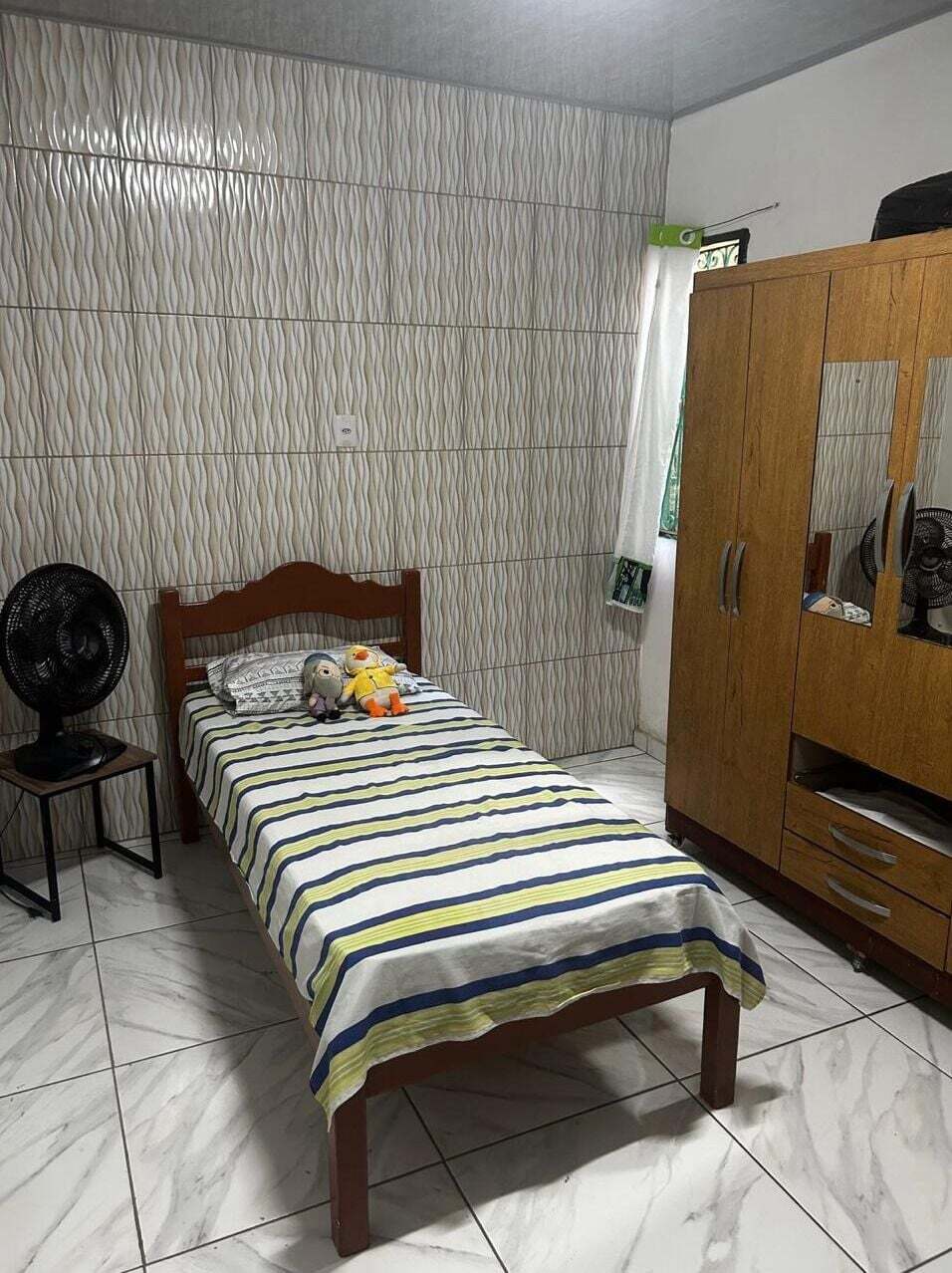 Casa, 4 quartos, 175 m² - Foto 38