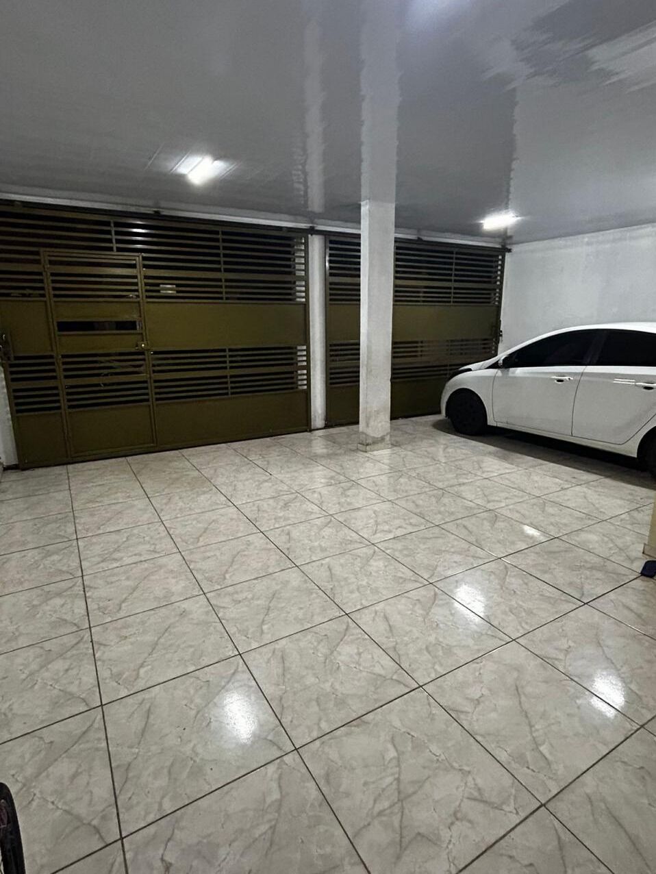 Casa, 4 quartos, 175 m² - Foto 4