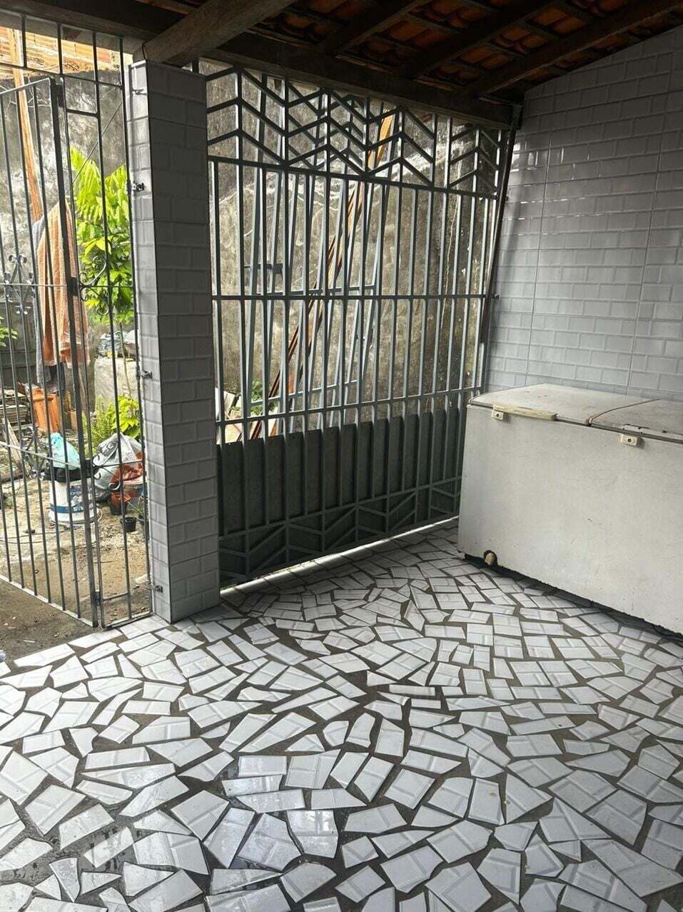 Casa, 4 quartos, 175 m² - Foto 47