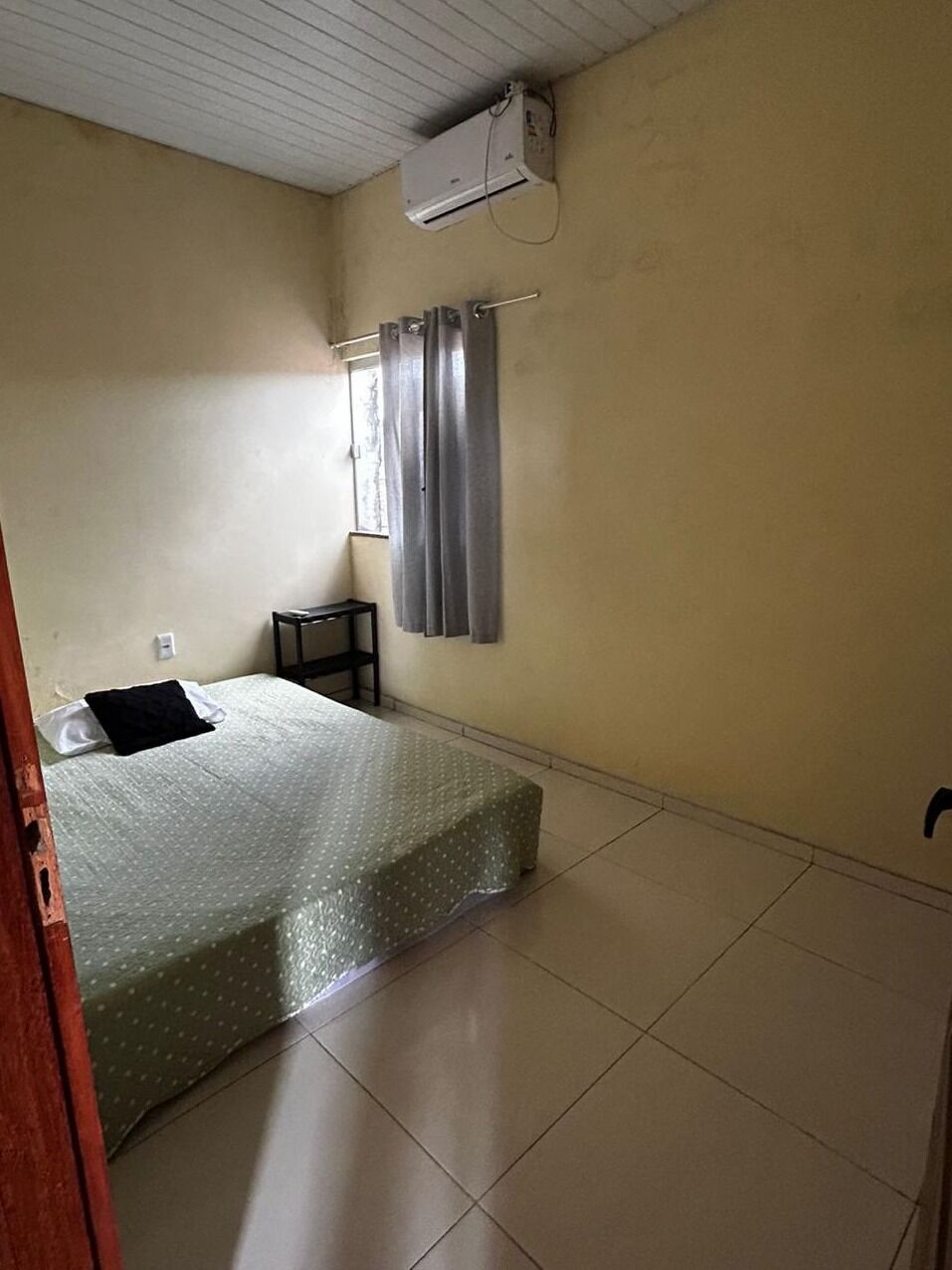 Casa, 4 quartos, 175 m² - Foto 51