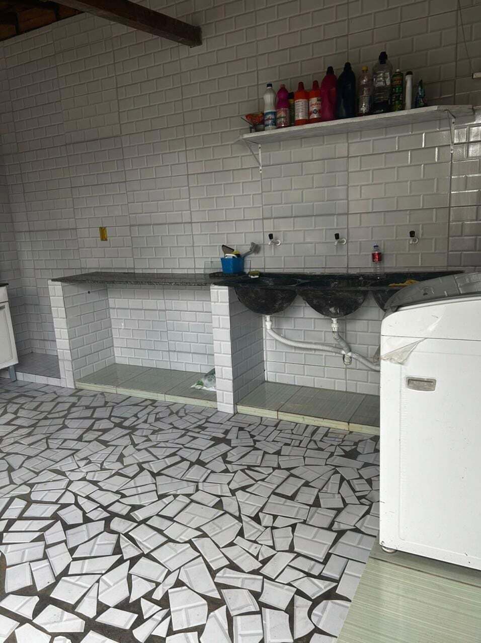 Casa, 4 quartos, 175 m² - Foto 45