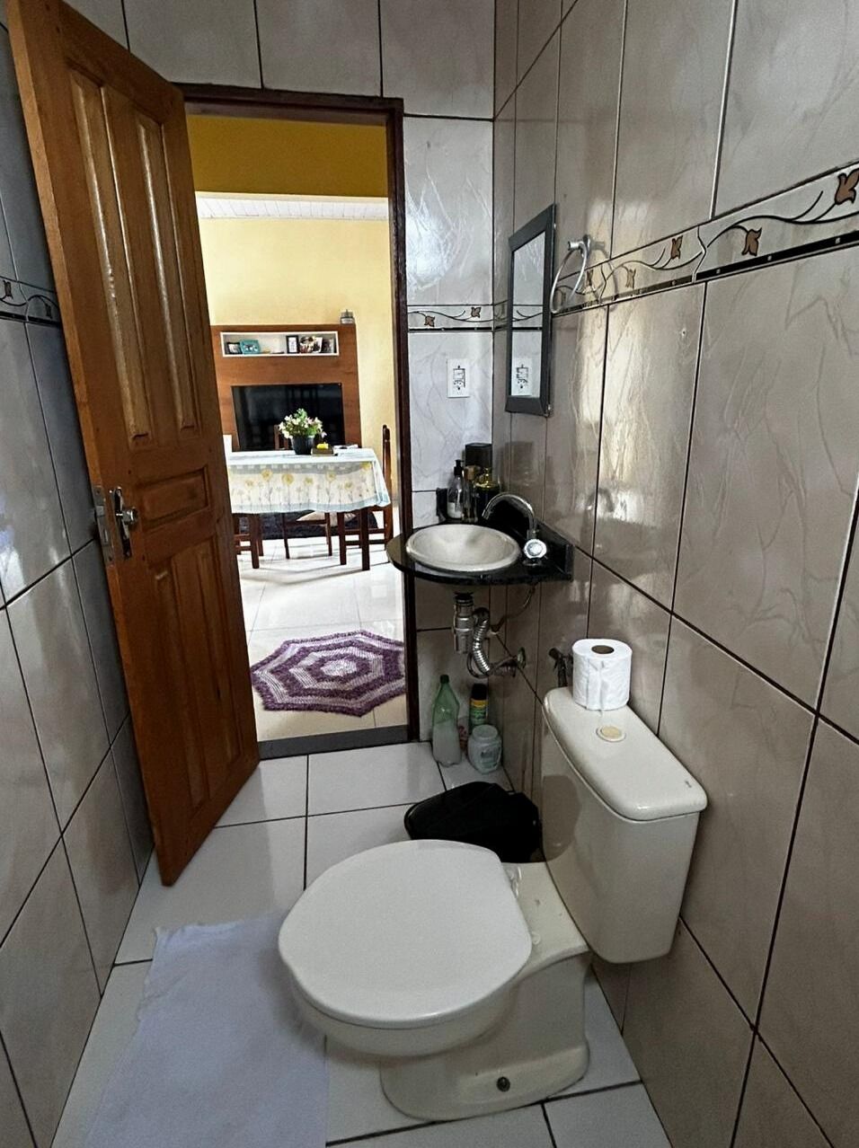 Casa, 4 quartos, 175 m² - Foto 35