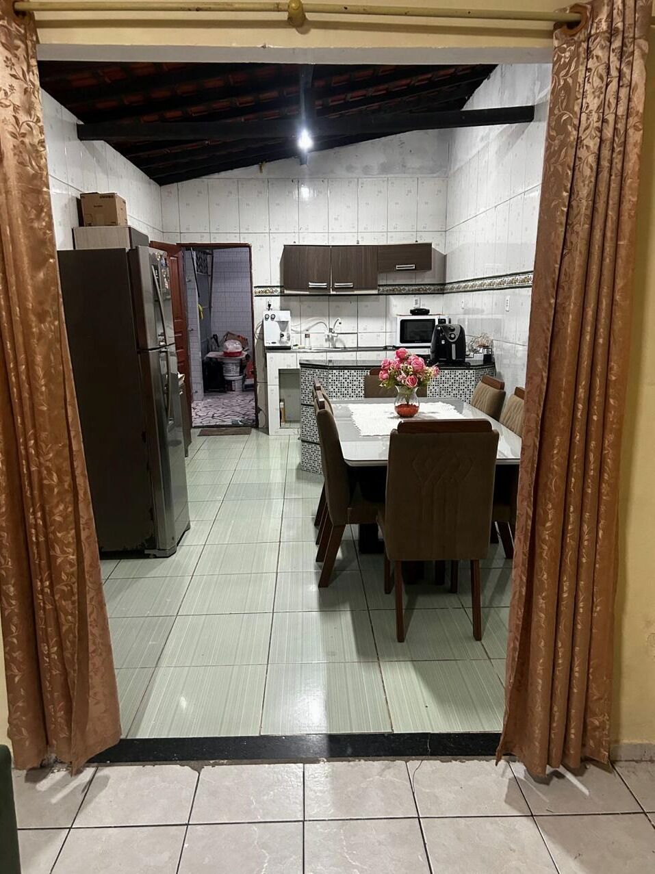 Casa, 4 quartos, 175 m² - Foto 10
