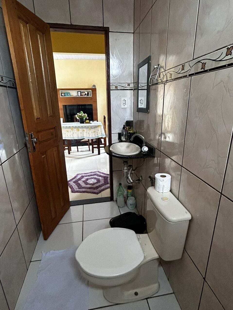 Casa, 4 quartos, 175 m² - Foto 41