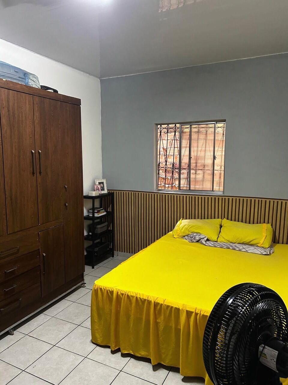 Casa, 4 quartos, 175 m² - Foto 25