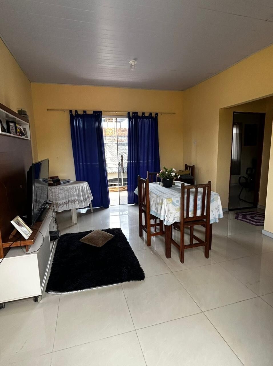 Casa, 4 quartos, 175 m² - Foto 16