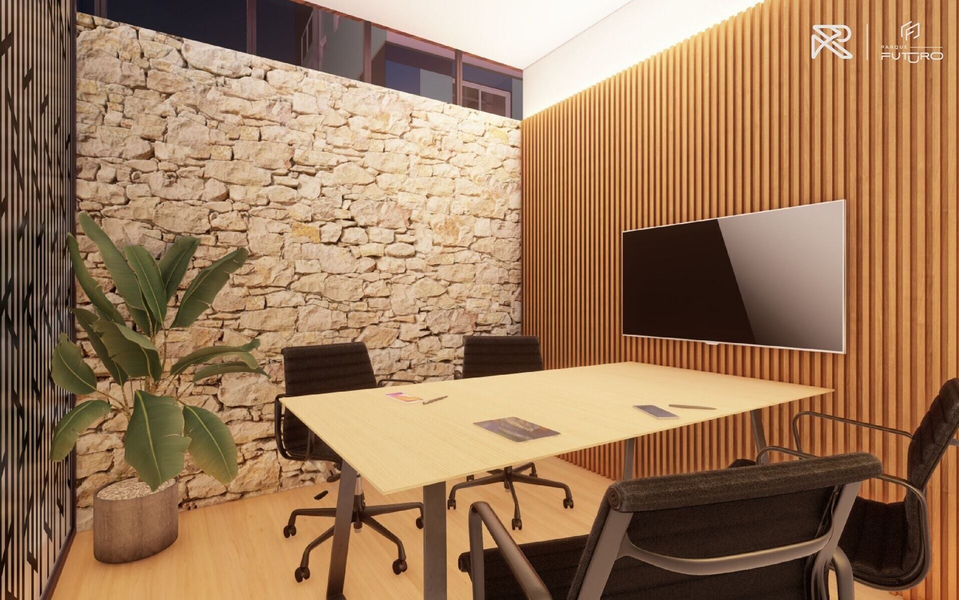 Apartamento, 2 quartos, 60 m² - Foto 10