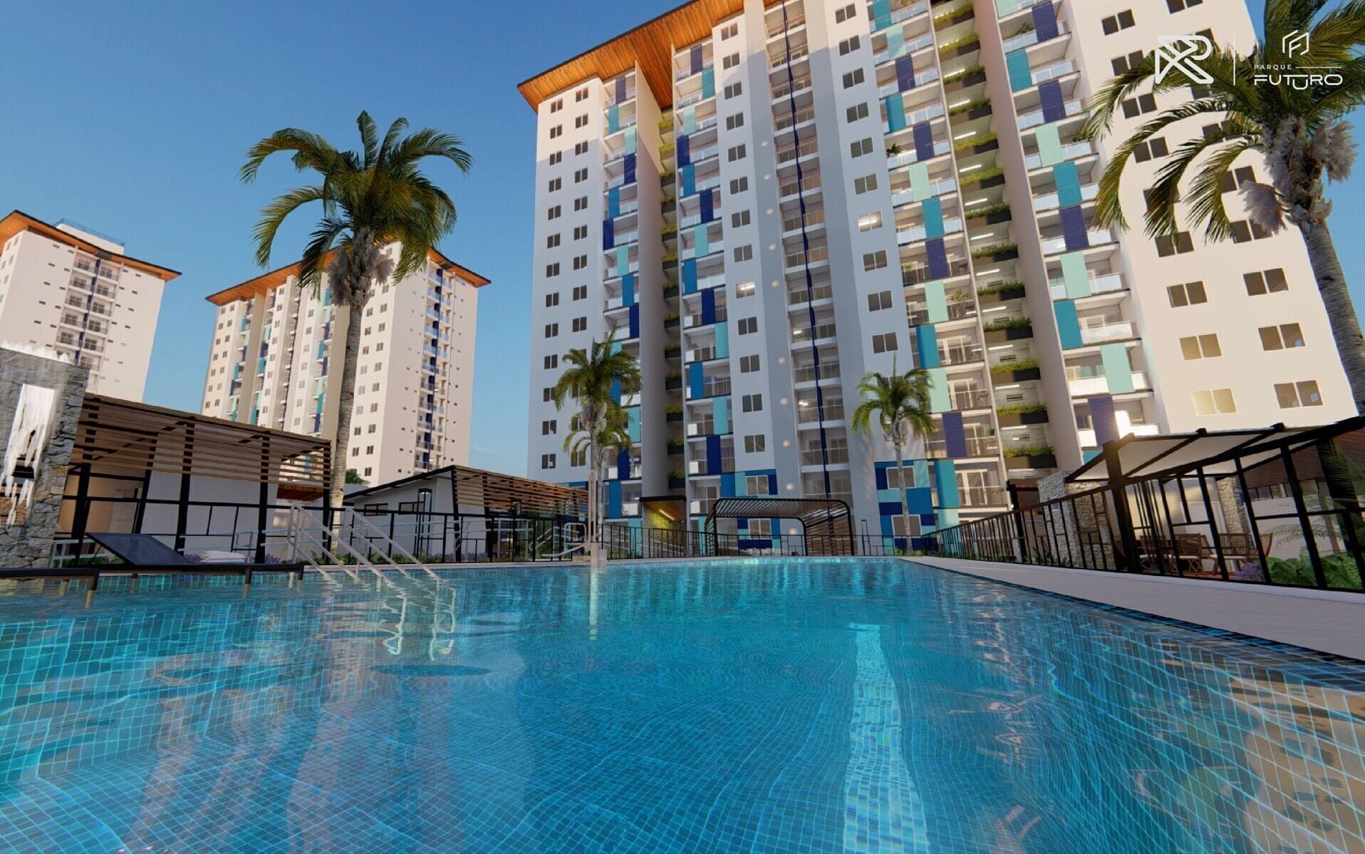 Apartamento, 2 quartos, 60 m² - Foto 21