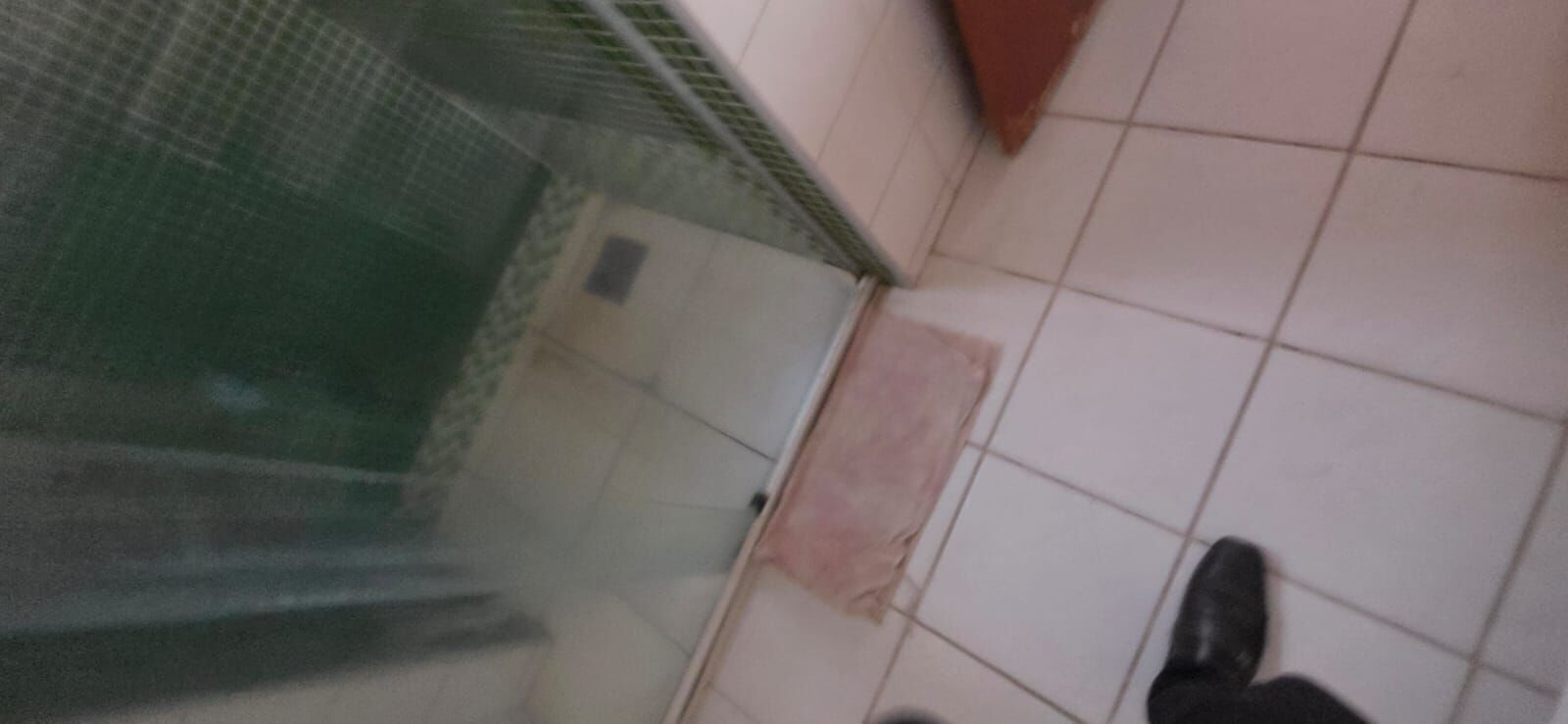 Apartamento, 3 quartos, 105 m² - Foto 23