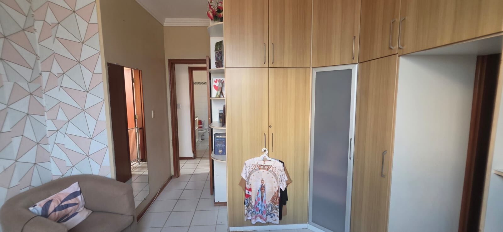 Apartamento, 3 quartos, 105 m² - Foto 26