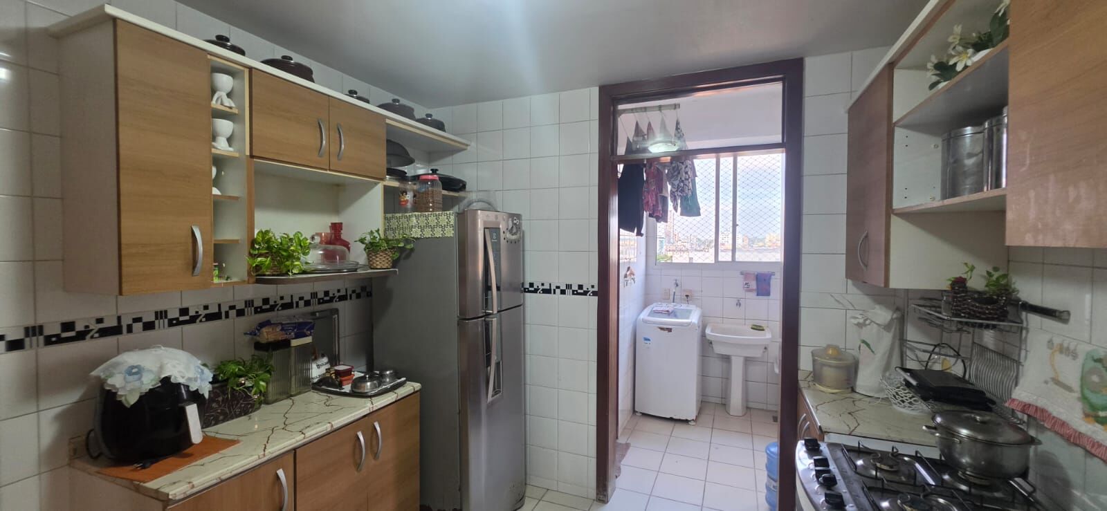 Apartamento, 3 quartos, 105 m² - Foto 19