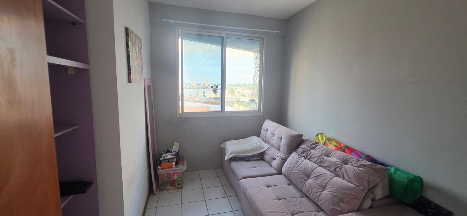 Apartamento, 3 quartos, 105 m² - Foto 10