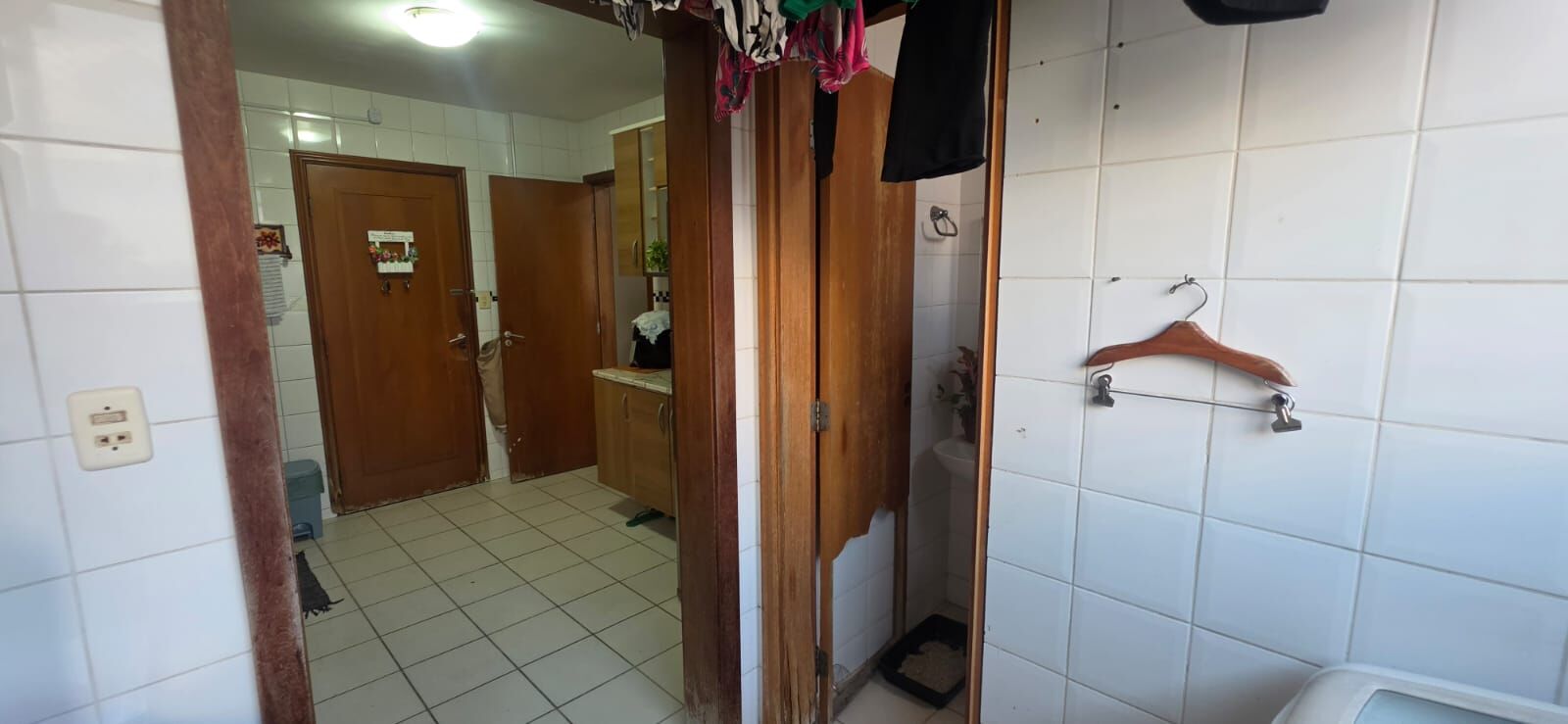 Apartamento, 3 quartos, 105 m² - Foto 16