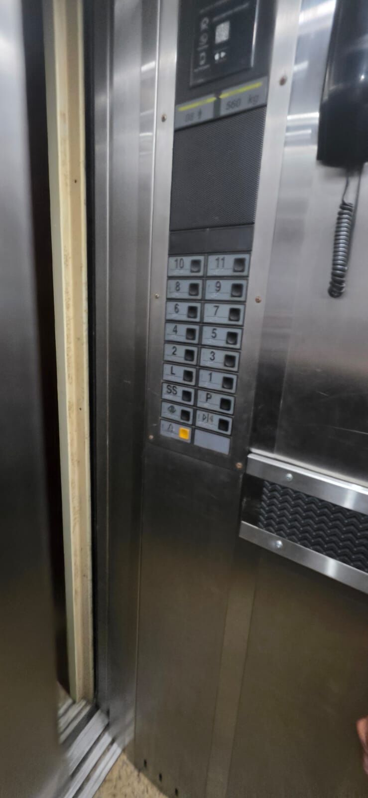 Apartamento, 3 quartos, 105 m² - Foto 14