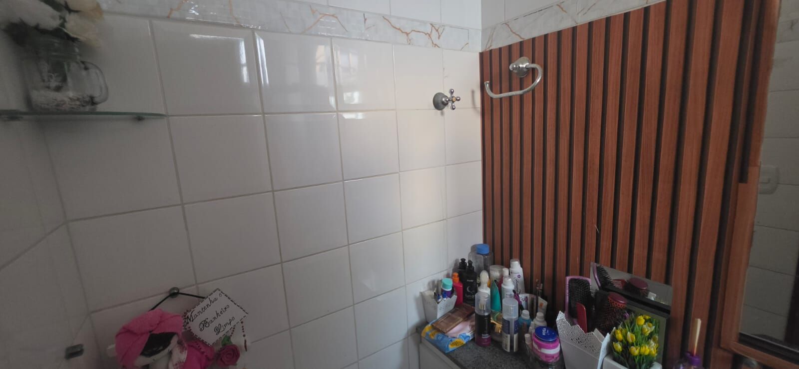 Apartamento, 3 quartos, 105 m² - Foto 20