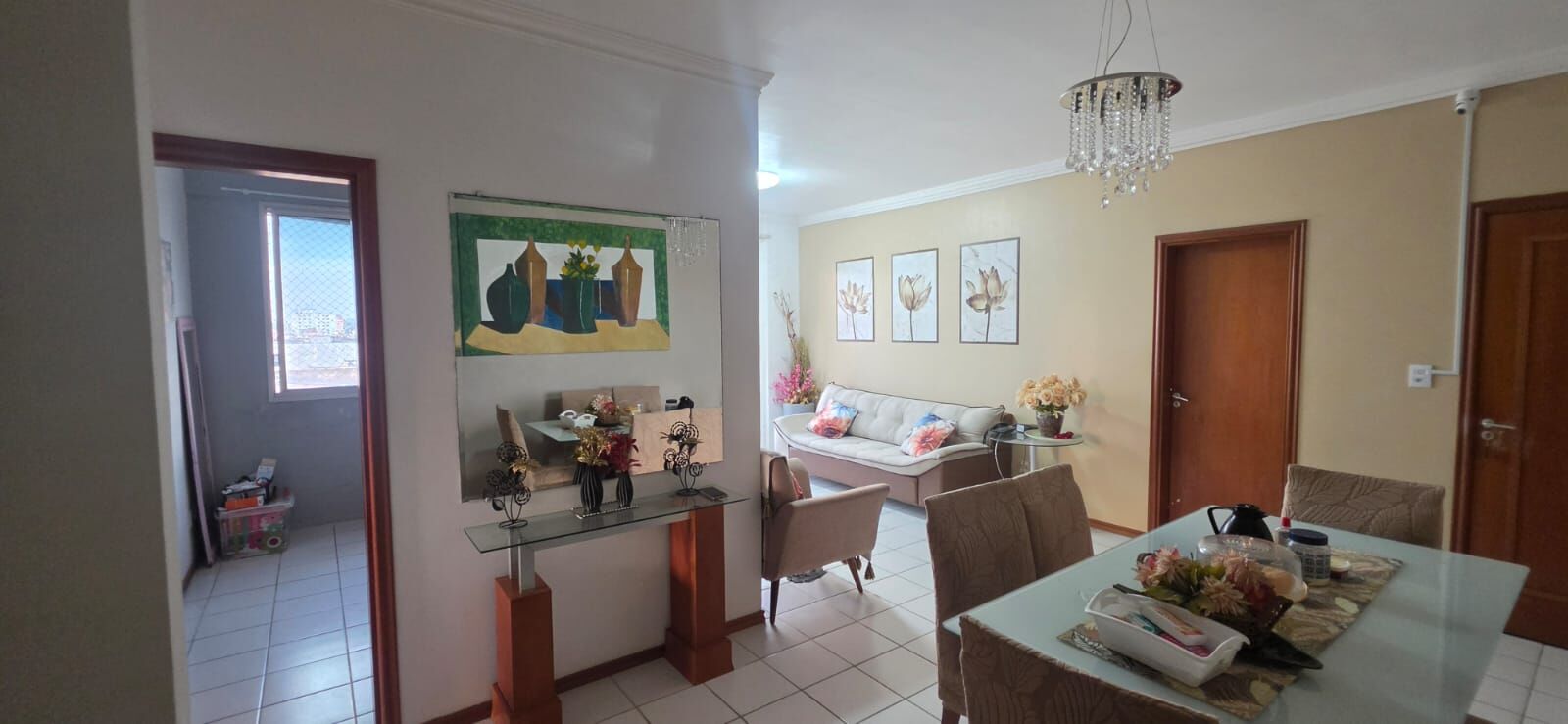 Apartamento, 3 quartos, 105 m² - Foto 15