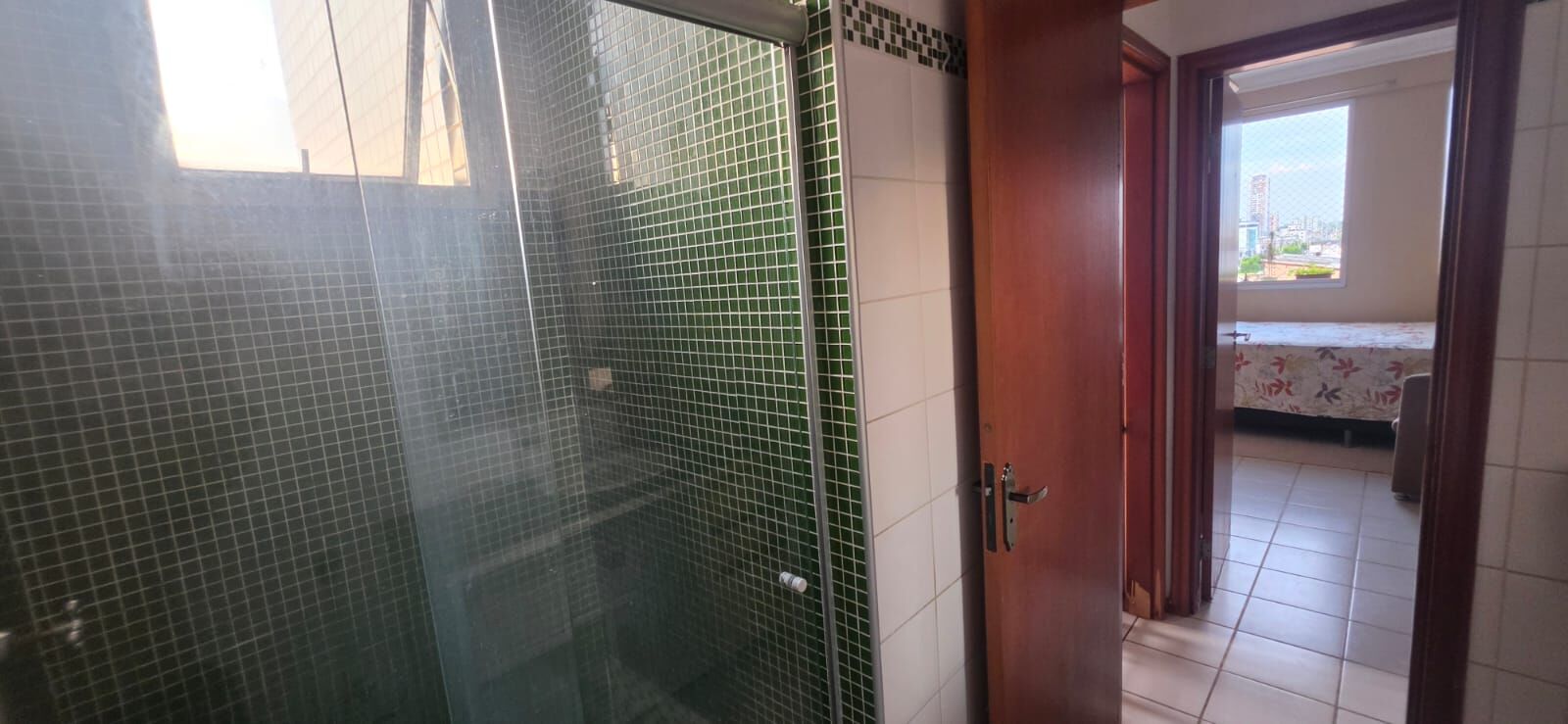 Apartamento, 3 quartos, 105 m² - Foto 18