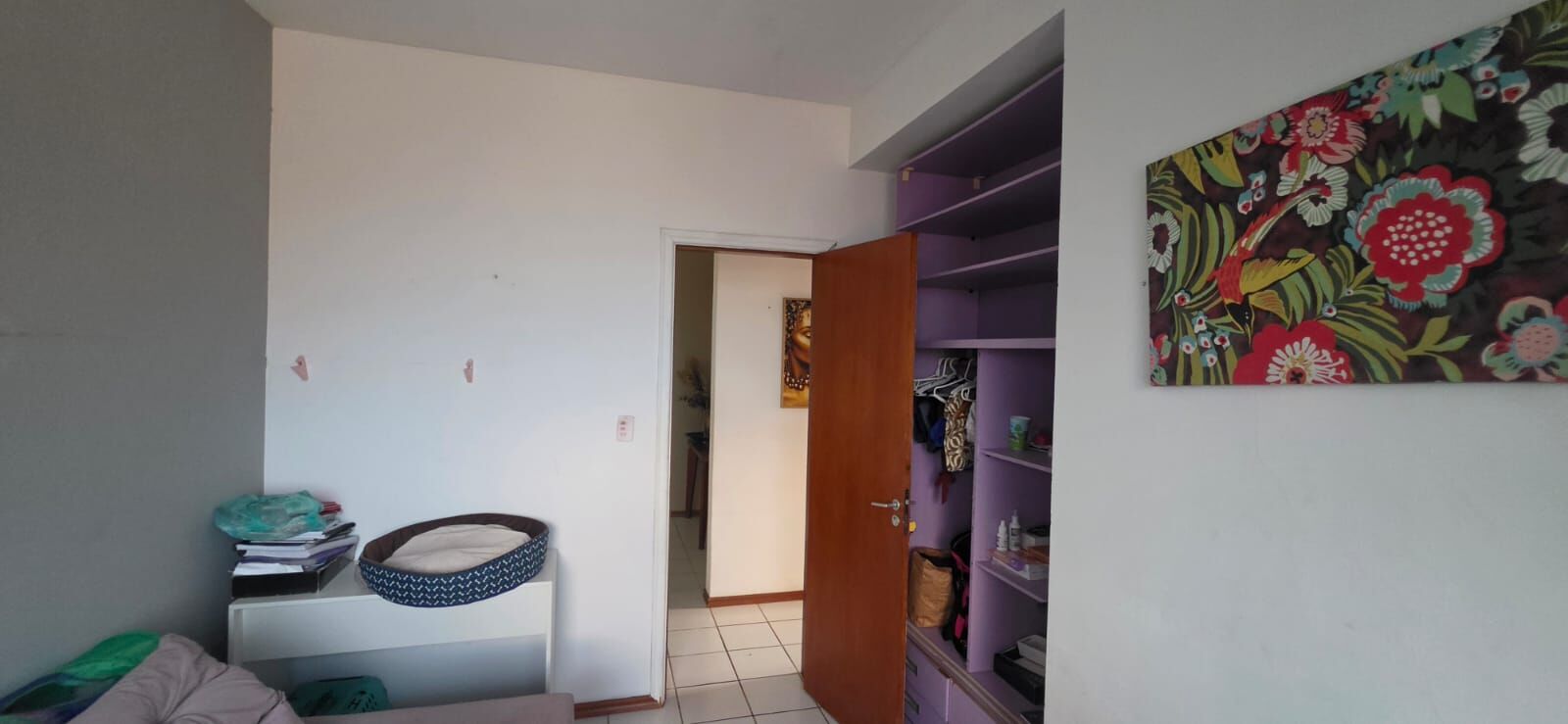 Apartamento, 3 quartos, 105 m² - Foto 22