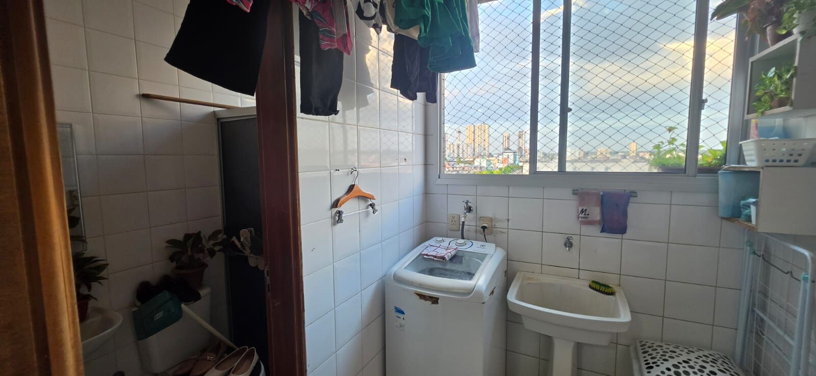 Apartamento, 3 quartos, 105 m² - Foto 28