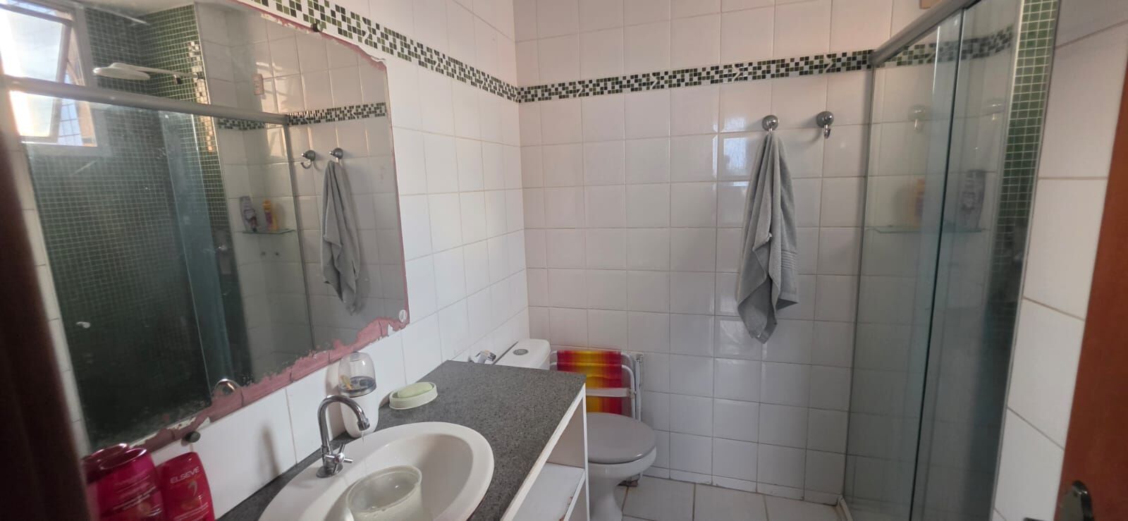 Apartamento, 3 quartos, 105 m² - Foto 21