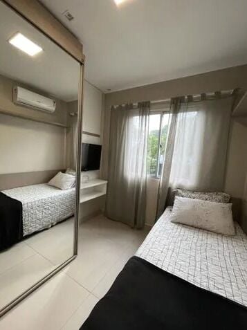Apartamento, 2 quartos, 51 m² - Foto 12