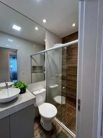 Apartamento, 2 quartos, 51 m² - Foto 16