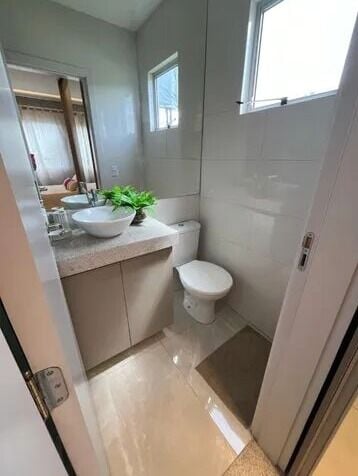 Apartamento, 2 quartos, 51 m² - Foto 13