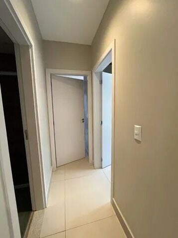 Apartamento, 2 quartos, 51 m² - Foto 1